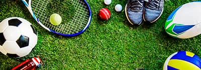 A.S.D. - Scudo Consulenze