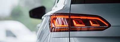 Auto - Scudo Consulenze