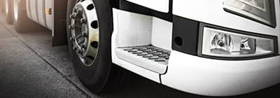 Autocarri - Scudo Consulenze