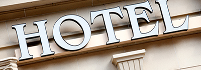 Imprese Ricettive - Scudo Consulenze