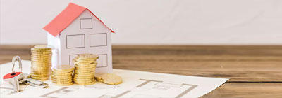 Casa - Scudo Consulenze