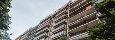 Condomini - Scudo Consulenze