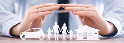 Infortuni - Scudo Consulenze