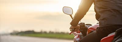 Moto e Ciclomotori - Scudo Consulenze