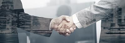 PMI - Scudo Consulenze