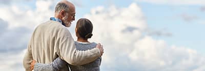 Previdenza - Scudo Consulenze