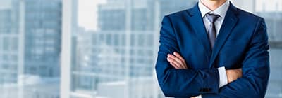 Professionisti - Scudo Consulenze