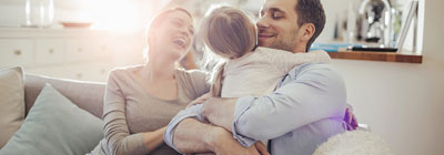 Protezione - Scudo Consulenze