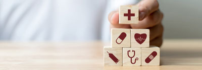 Salute - Scudo Consulenze