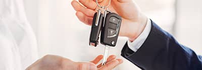 Sharing o Noleggio - Scudo Consulenze