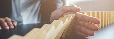 Protezione - Scudo Consulenze