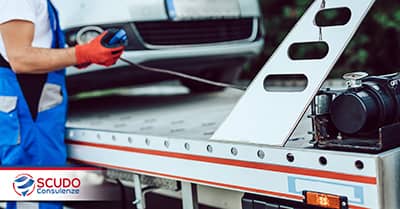 Vantaggi polizze auto Scudo Consulenze