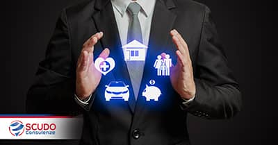 Assicurazione online più affidabile