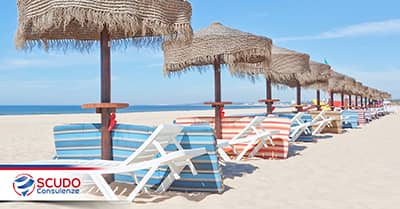 UnipolSai Albergo&Servizi Spiagge