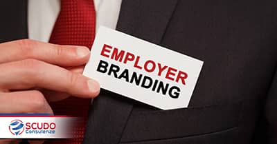 L'employer branding