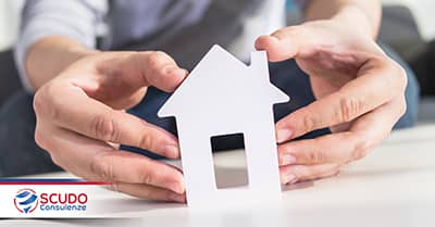 Fenomeni elettrici: Scudo consulenze interviene nella tutela della tua abitazione