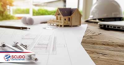 Garanzie Superbonus Scudo Consulenze