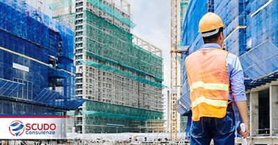 Assicurazione imprese edili Ecobonus