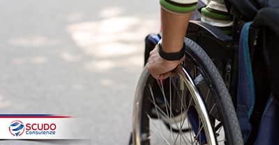 Polizza Invalidità Permanente da Malattia