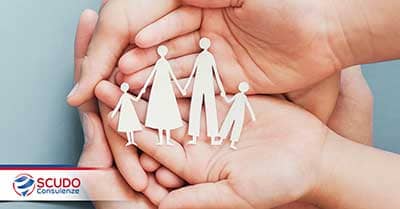La polizza TCM di Scudo Consulenze