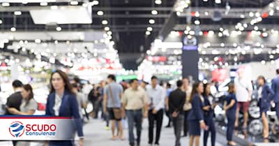 Polizza Scudo Consulenze per eventi