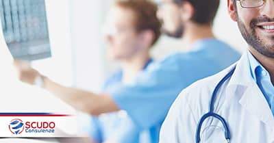 Scudo Consulenze rimborso spese mediche