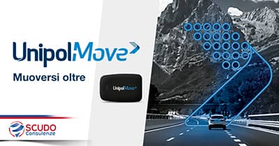 UnipolMove telepedaggio