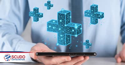 Cosa si intende per welfare aziendale?  Scopriamolo insieme